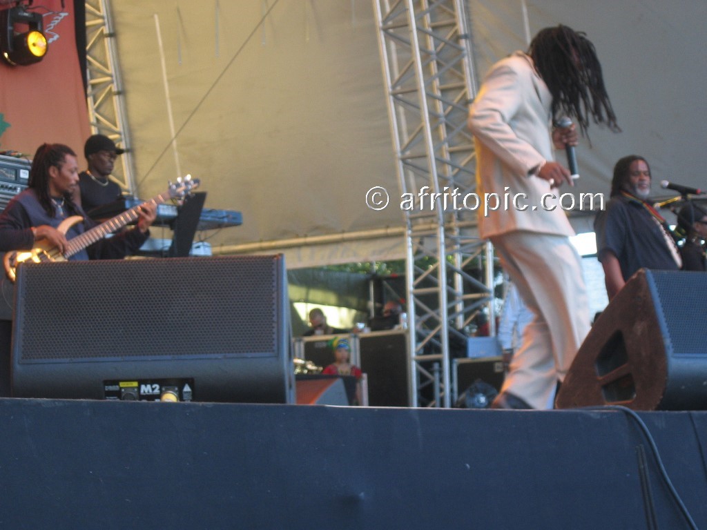 ../Images/14-160706c 548.jpg